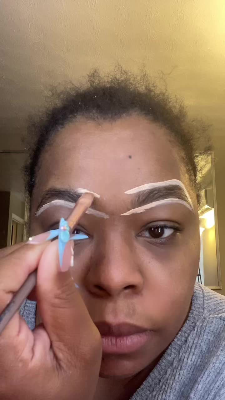 @Flawless Healing
