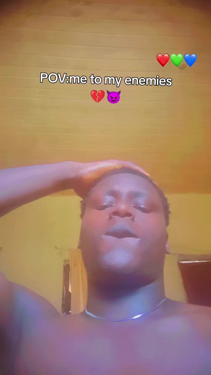 @zera_vibes🎙️🎧🎭