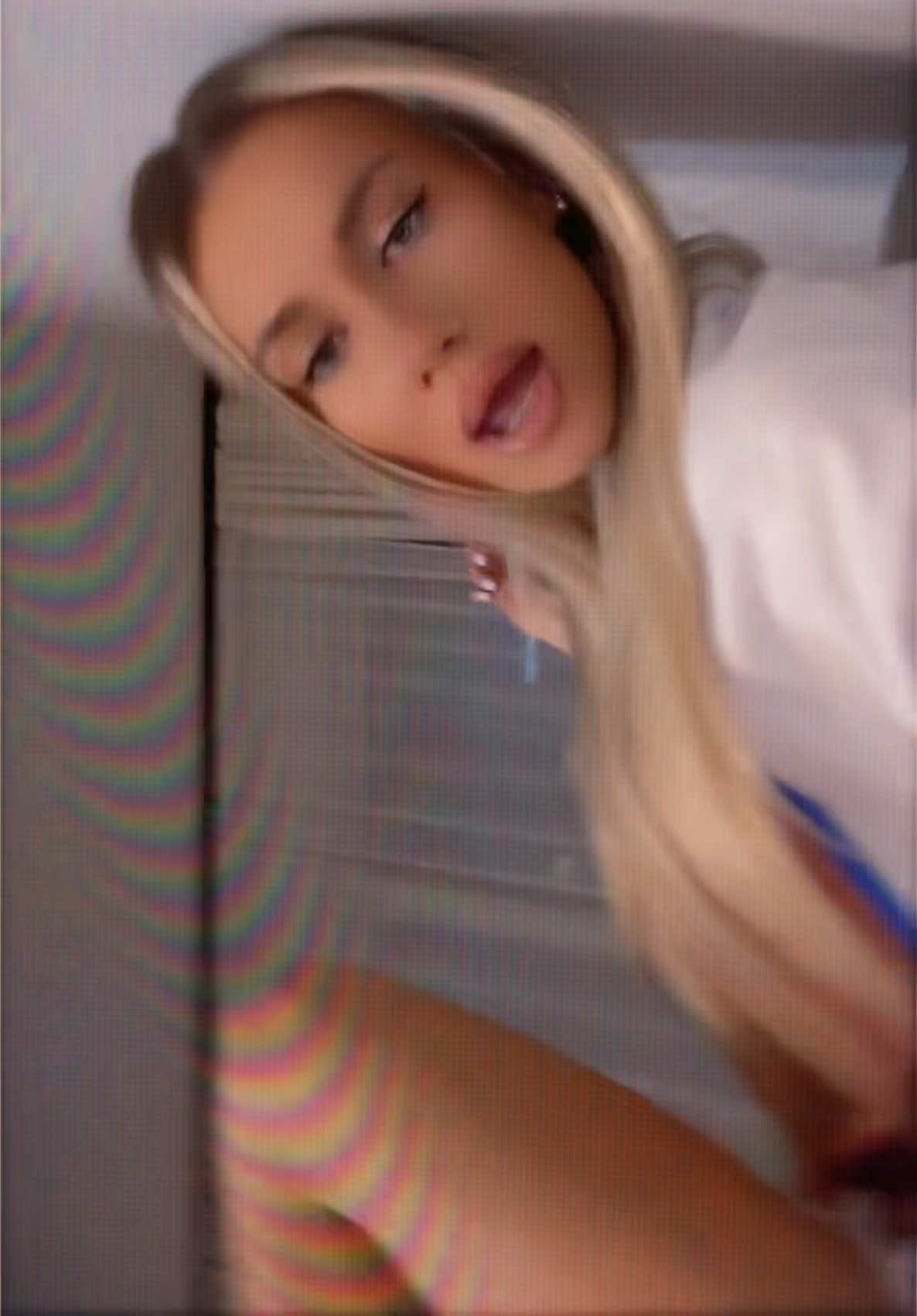 @andjelagolubovic