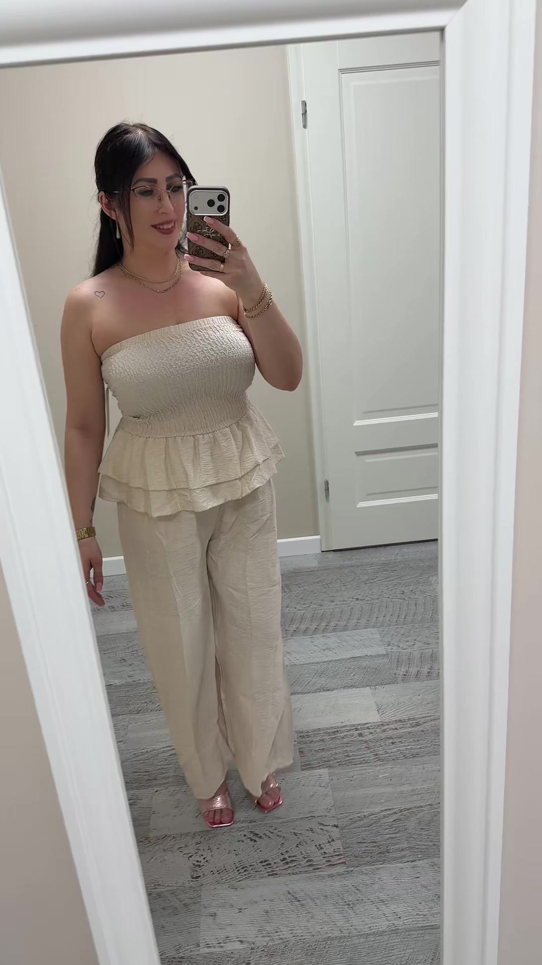 @JOGUSFASHION