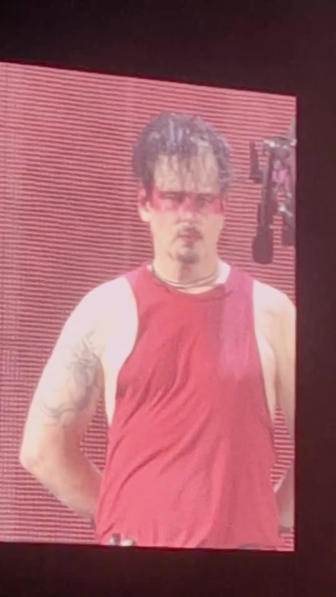 @ 