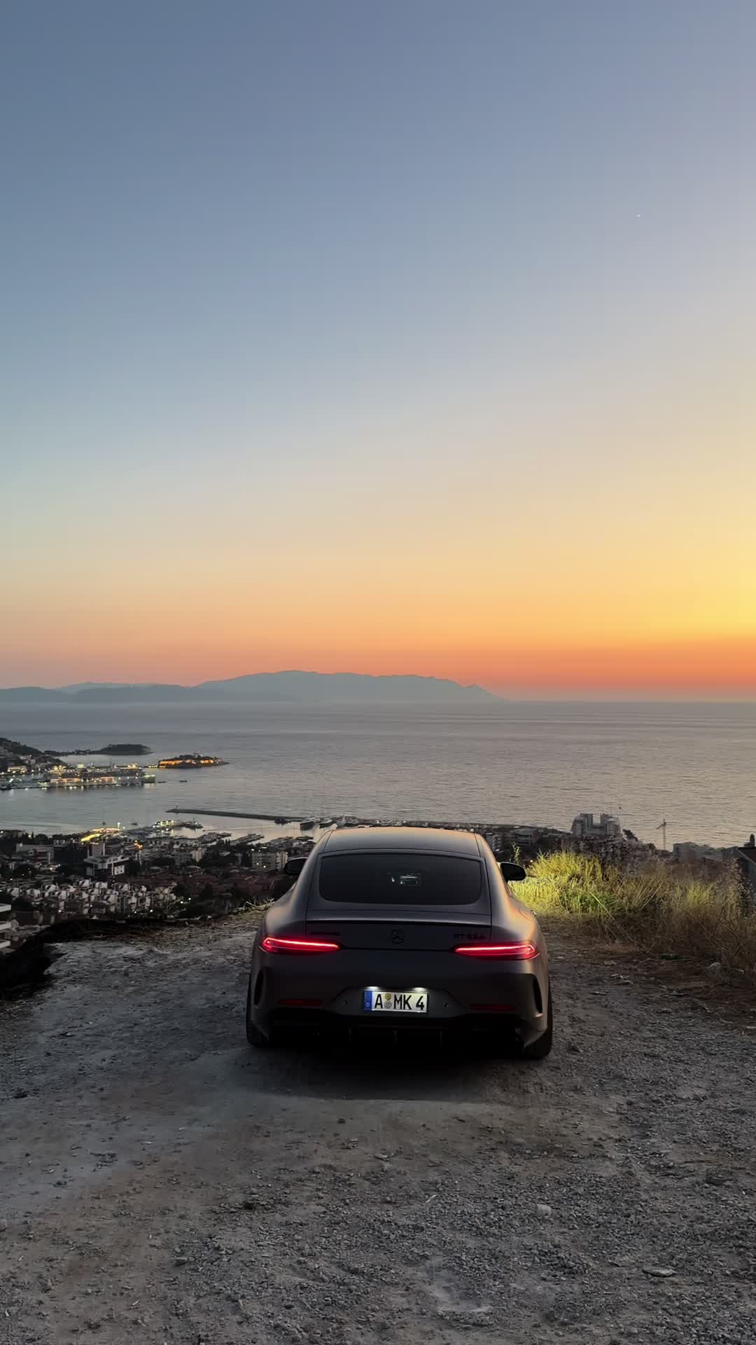 @Carfuem.com