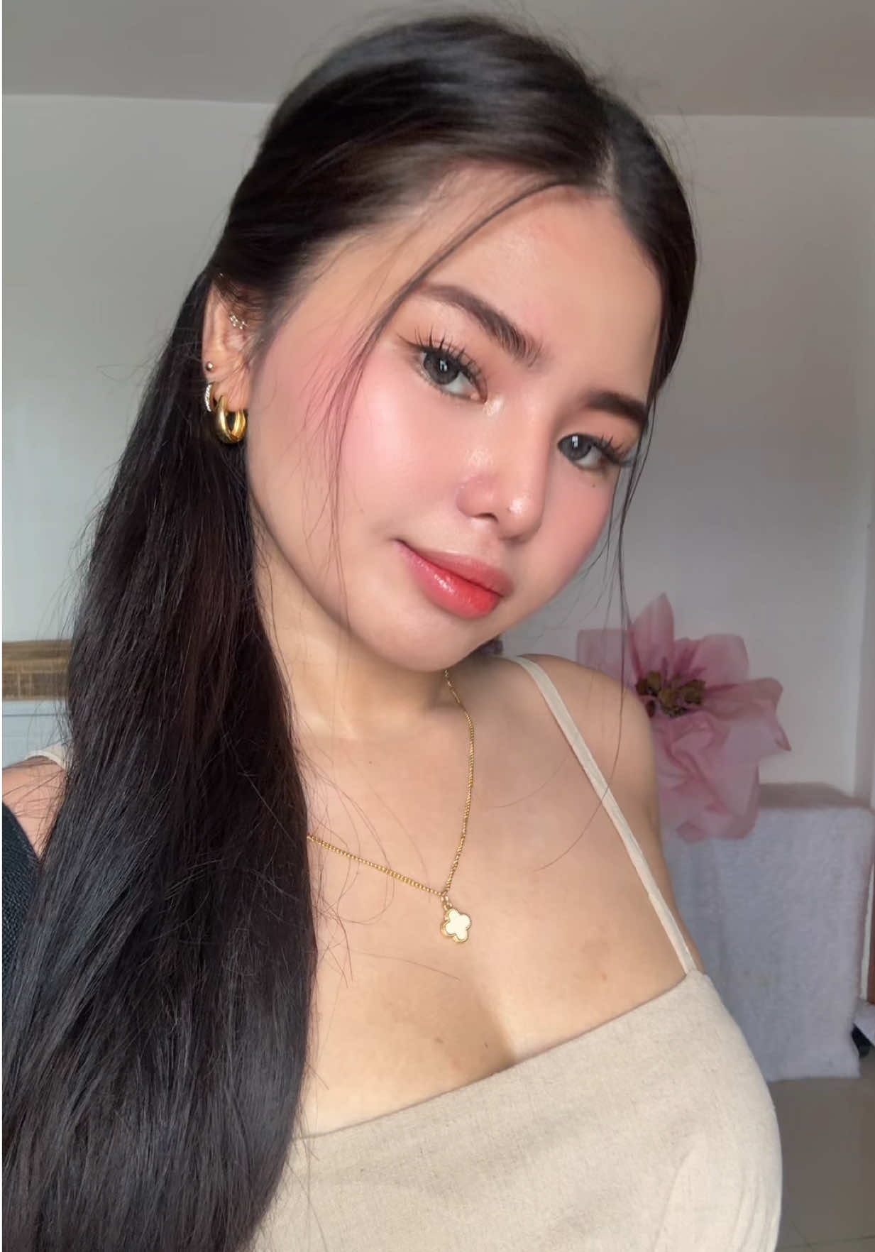 @Ella Ang