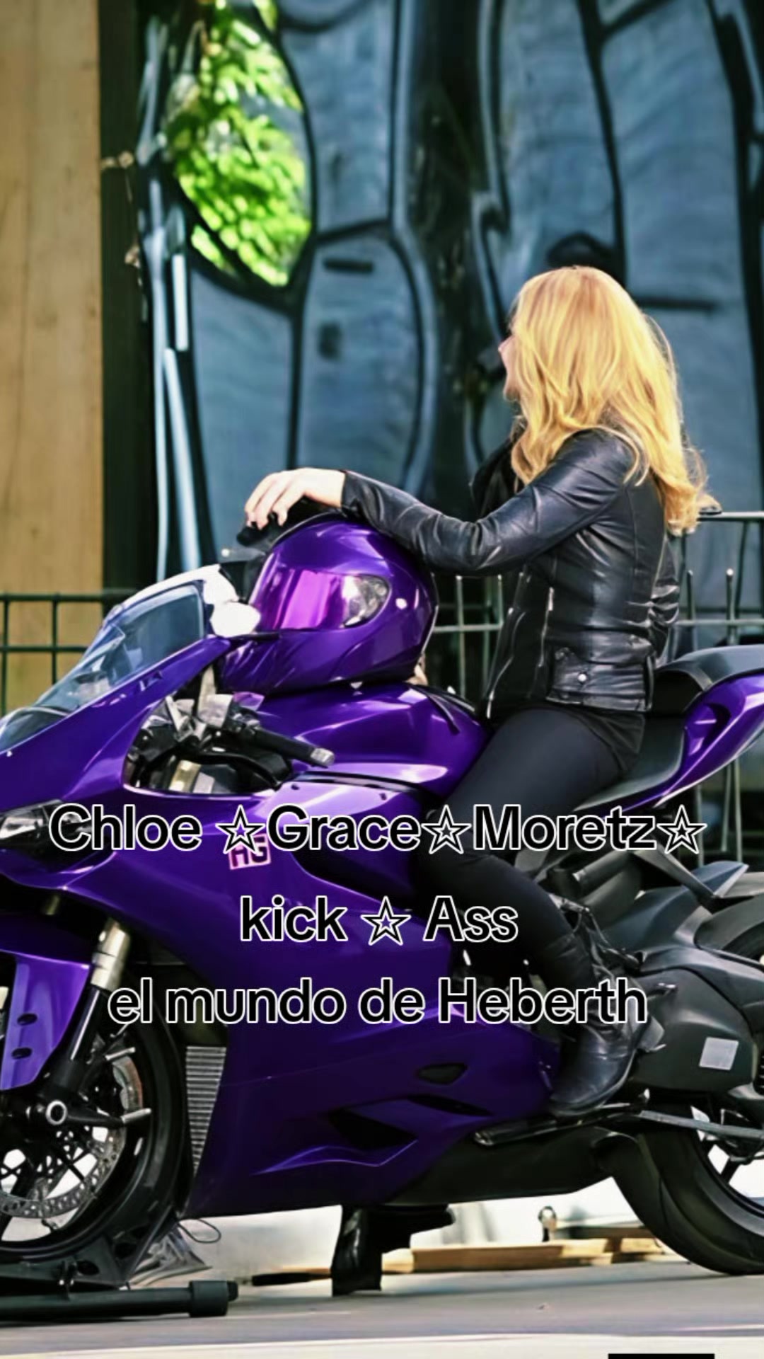 @Heberth Humberto Carrillouser3