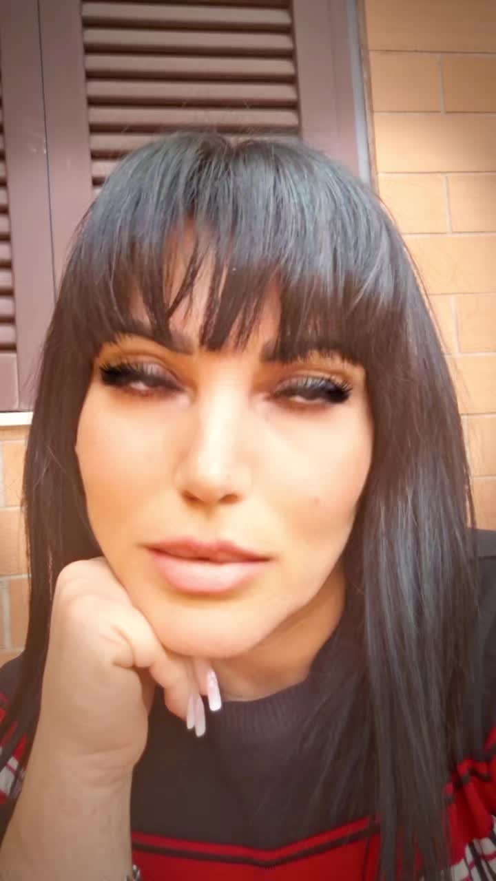 @coconut6