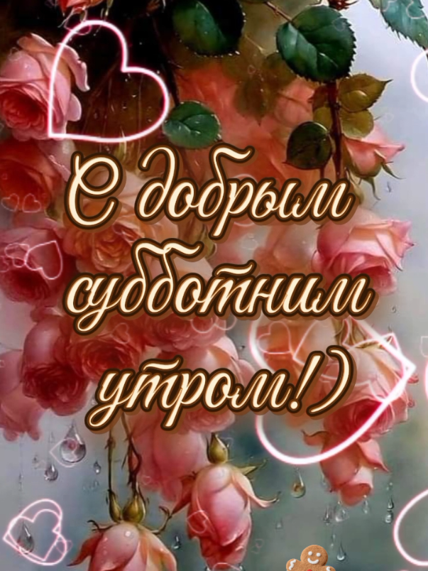 @ALEKSA