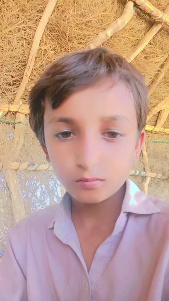 @seebano 76/