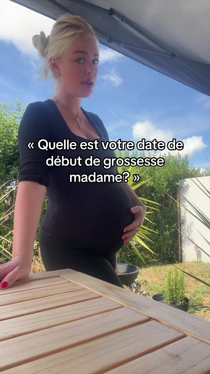 @sosogrrd