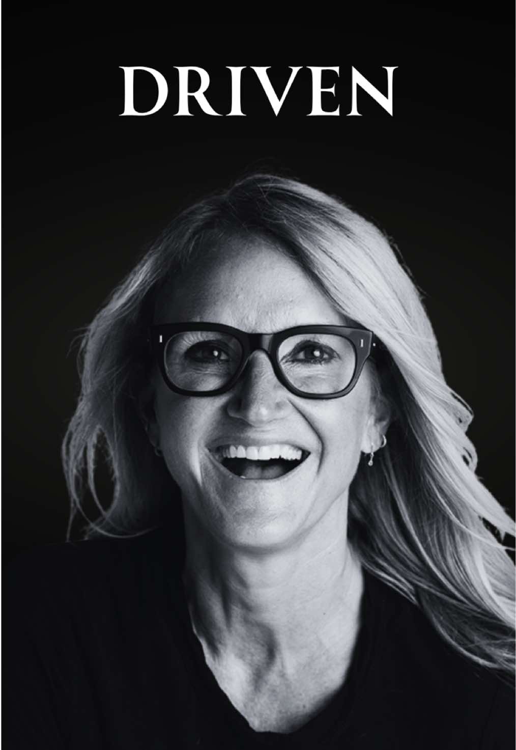 @Motiversity