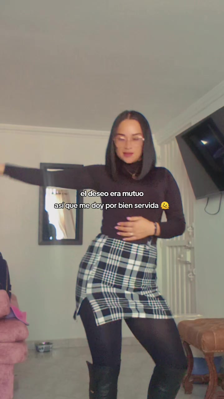 @💞SOY ALEGRIA 💫