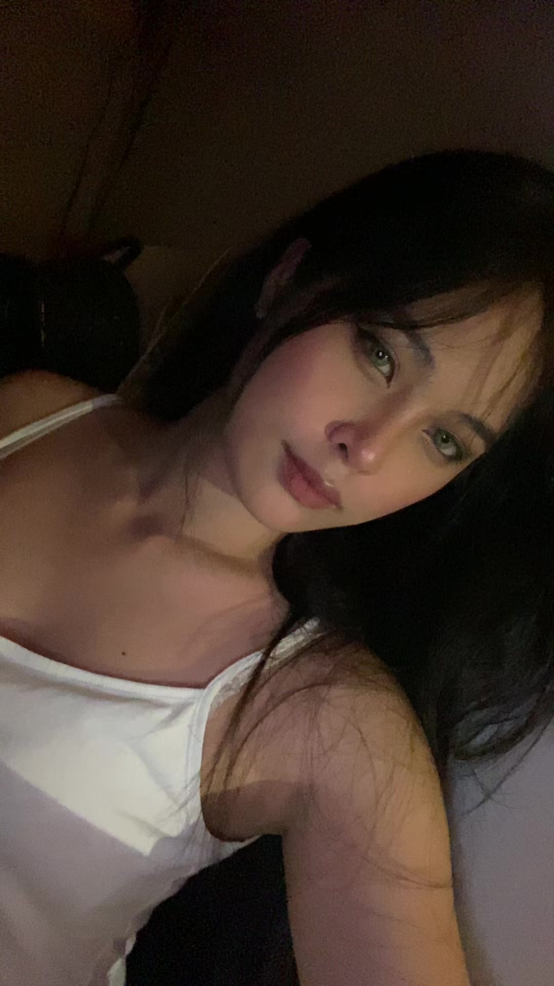 @hbdjhsd