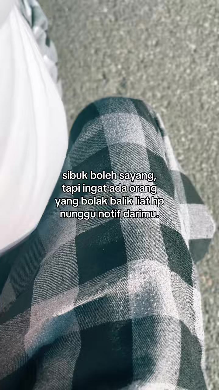 @S:)