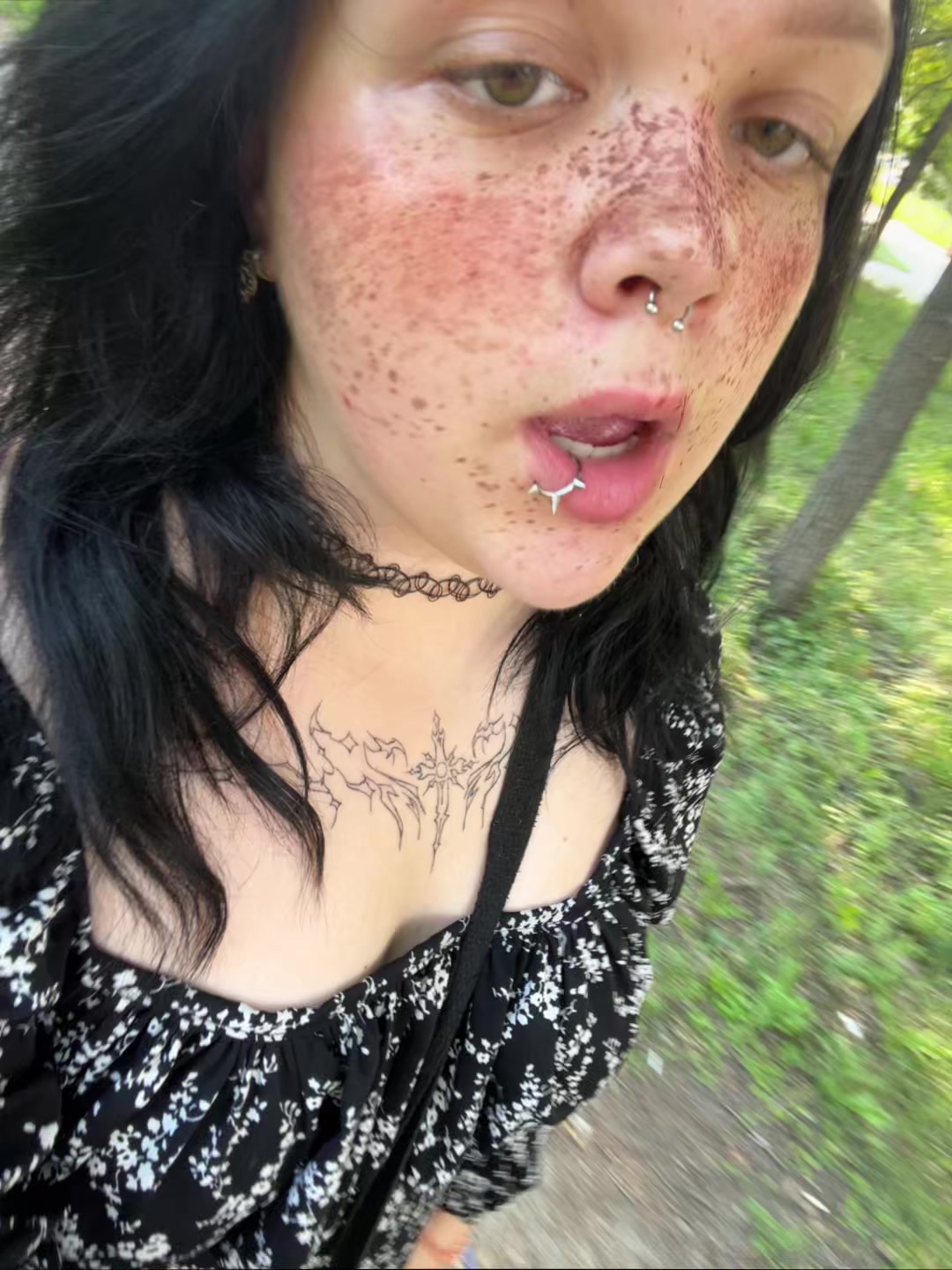 @милена🧛🏼♀️