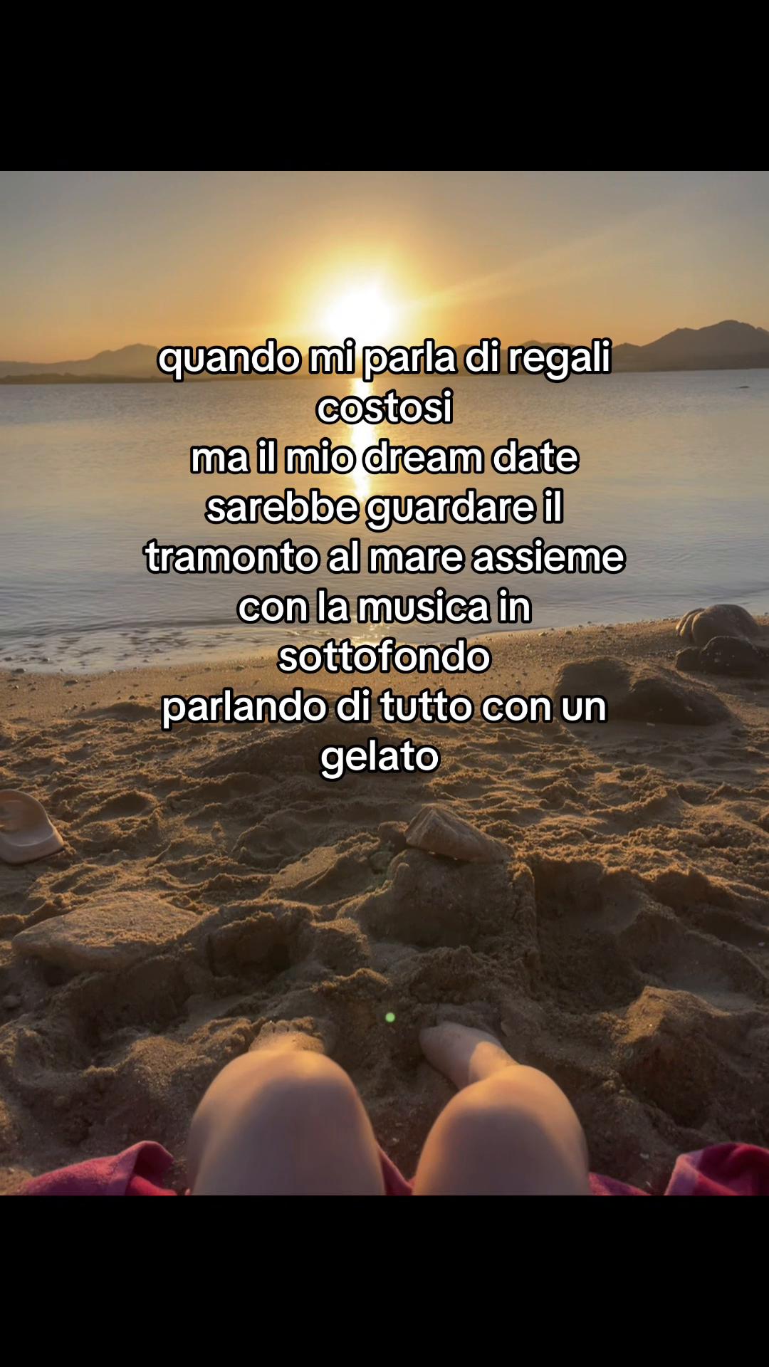 @congiii💫