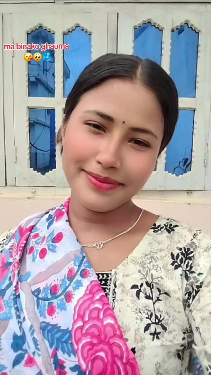 @:->Ƙ.👩❤️👨. P :->😘🫂
