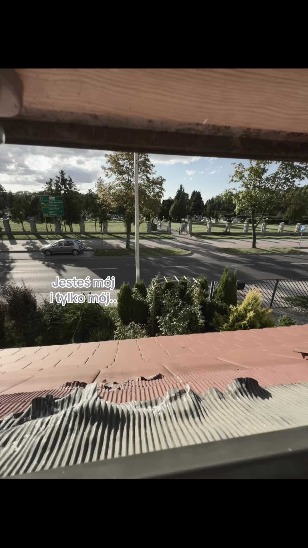 @ 