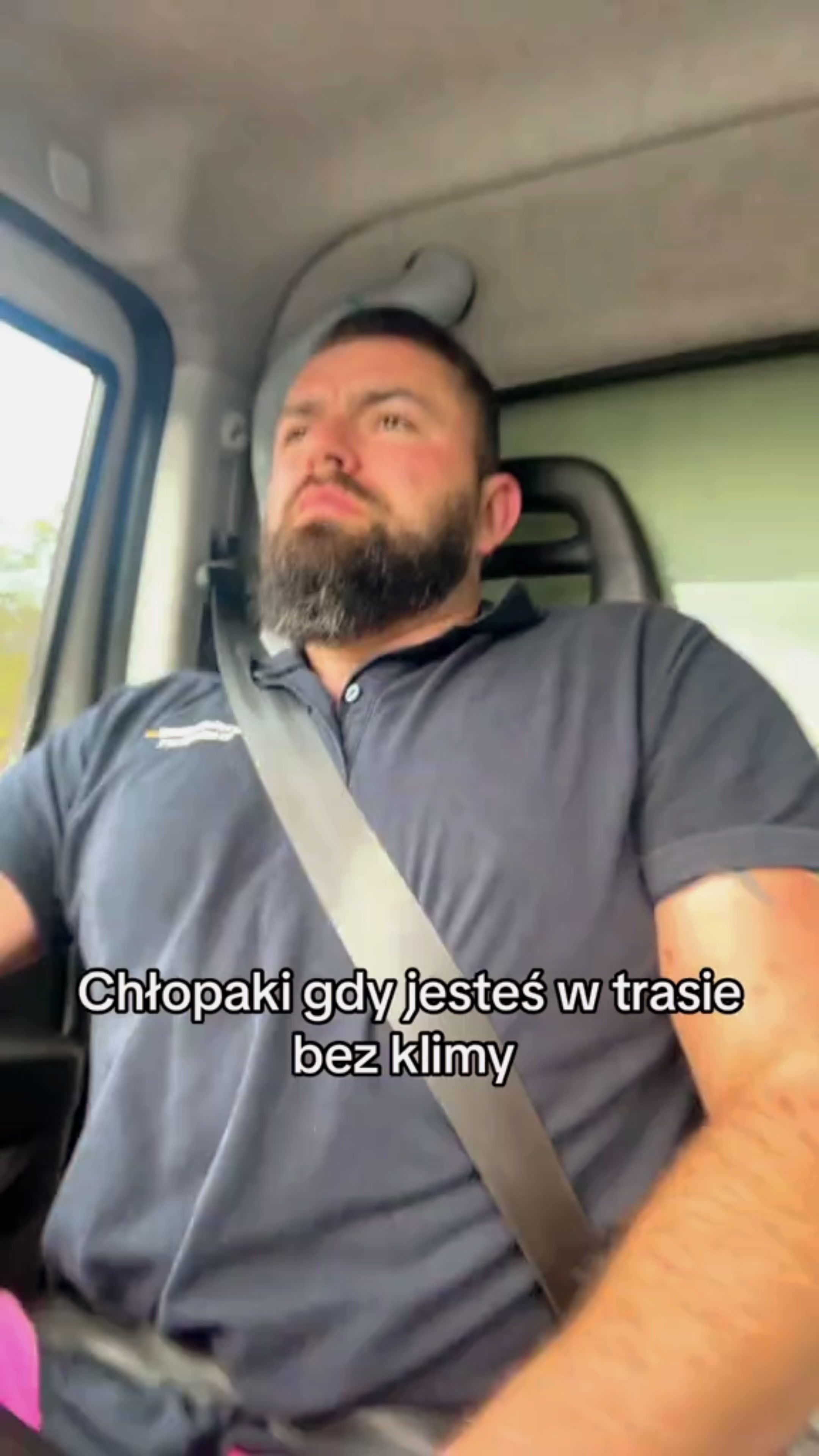 @StolarzNaLuzie