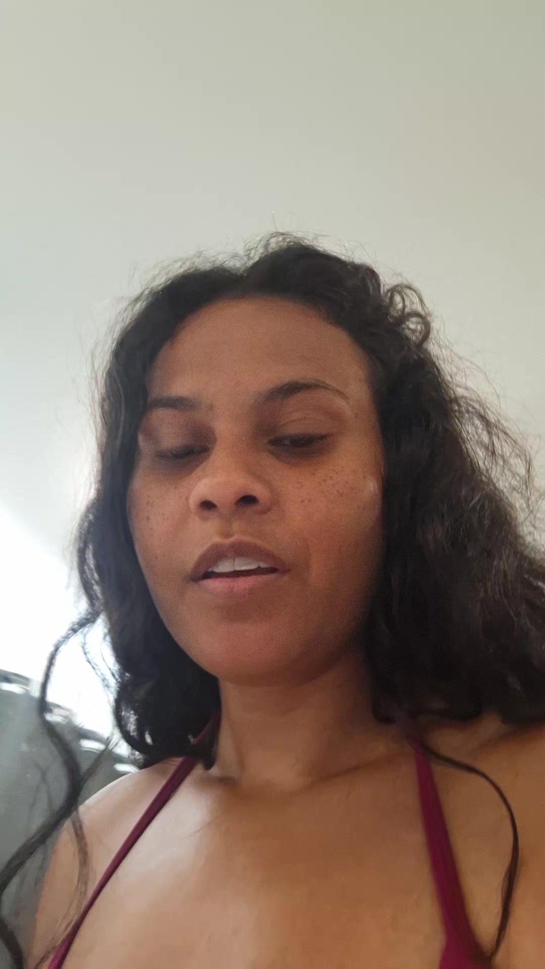 @Sarithaiday