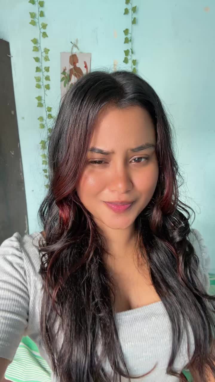 @THARI _🪬🧿
