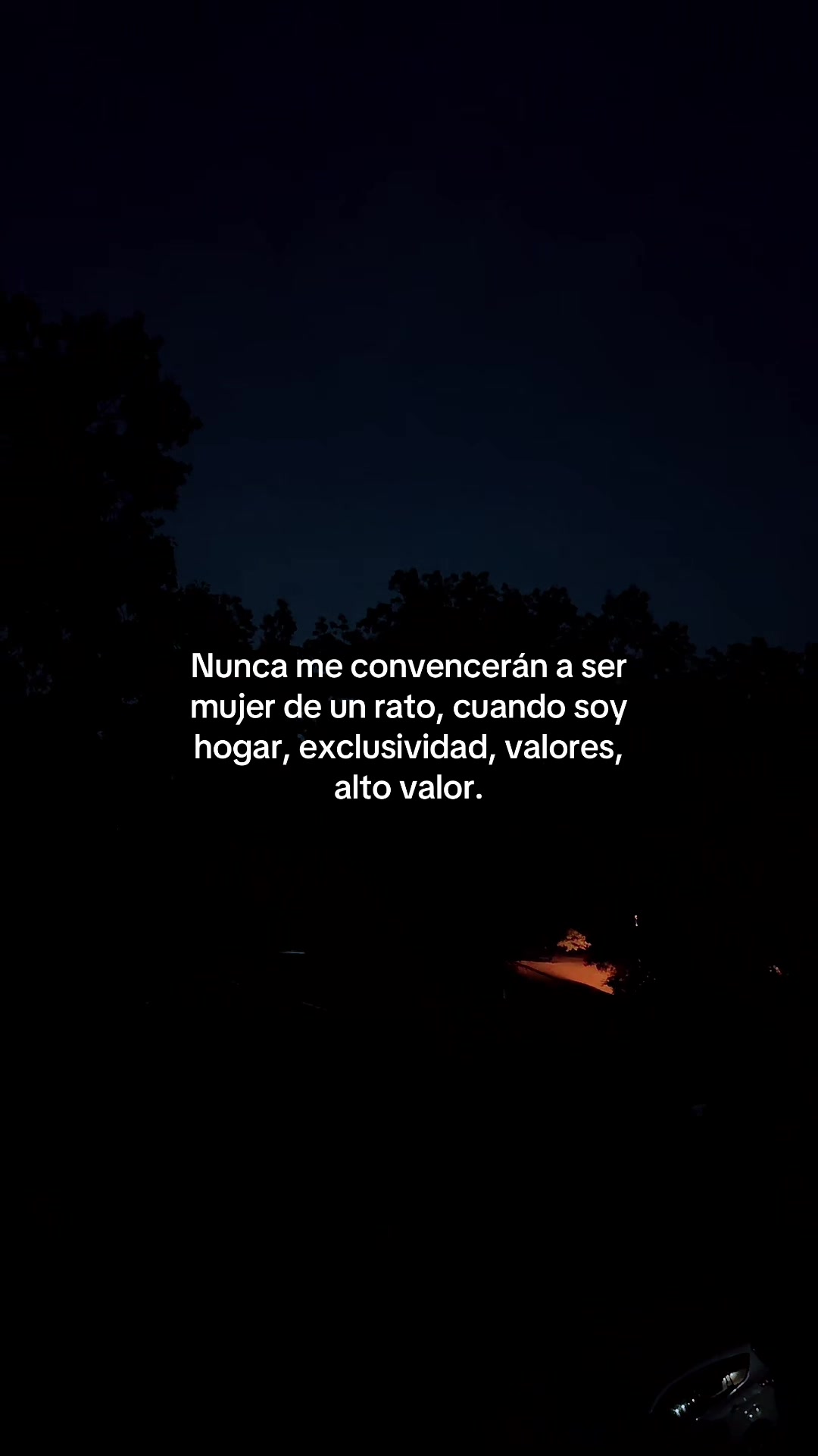 @Frases de todo un poco...
