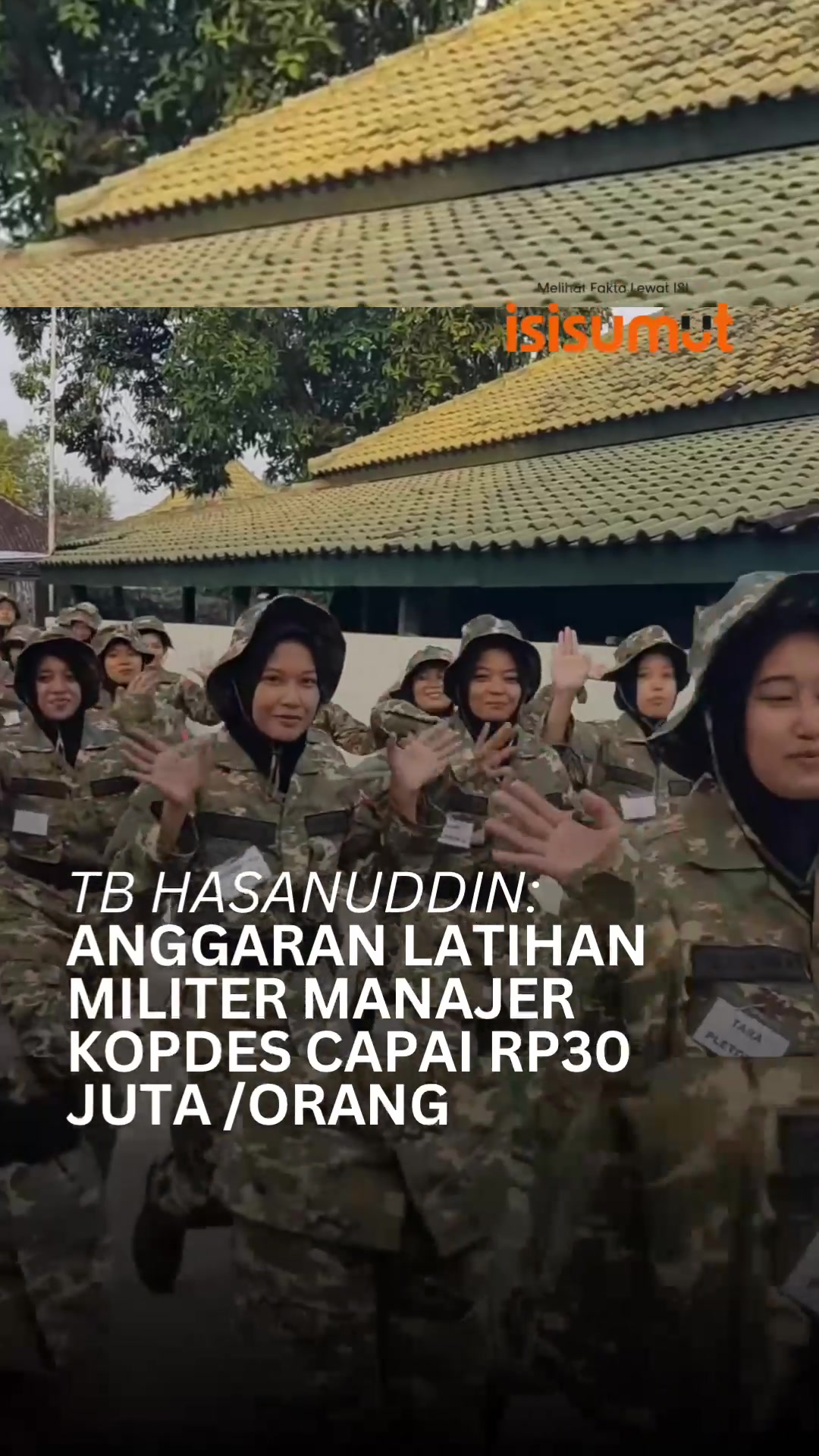 @Isi_Sumut