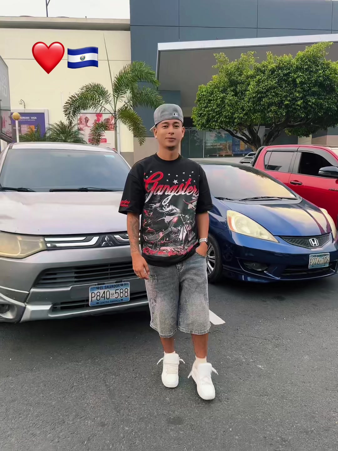 @🔥Daniel Arce🥝