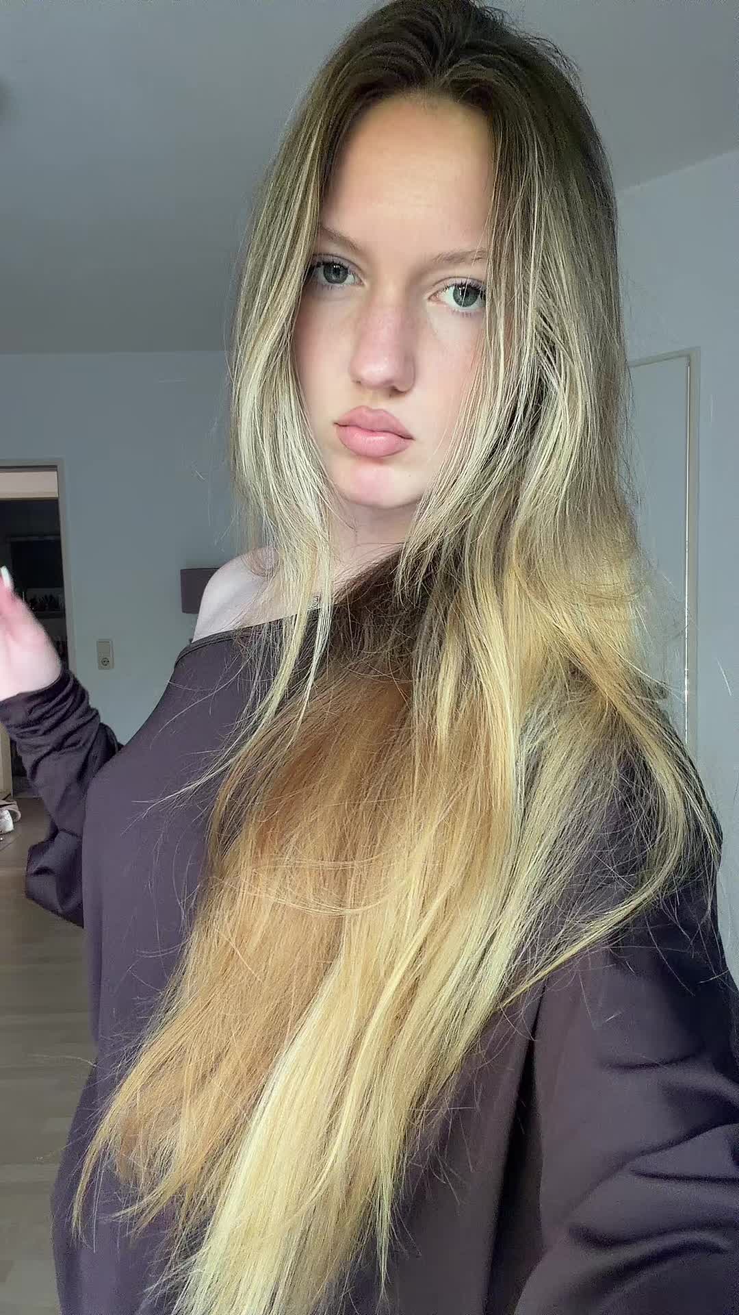 @ника