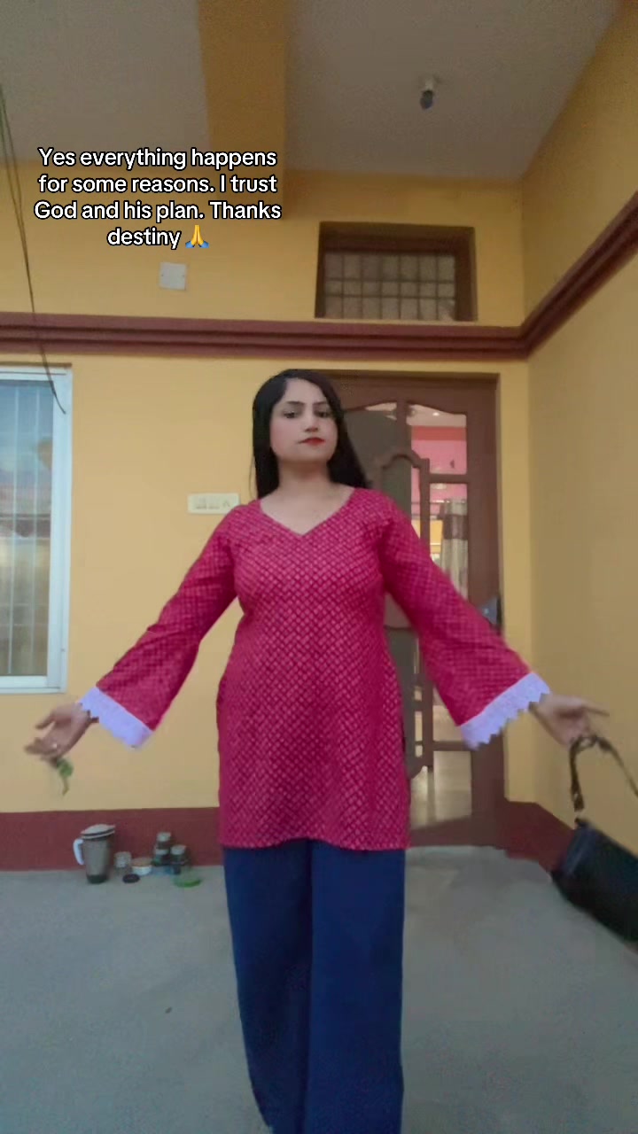 @Rambha Jha 👑