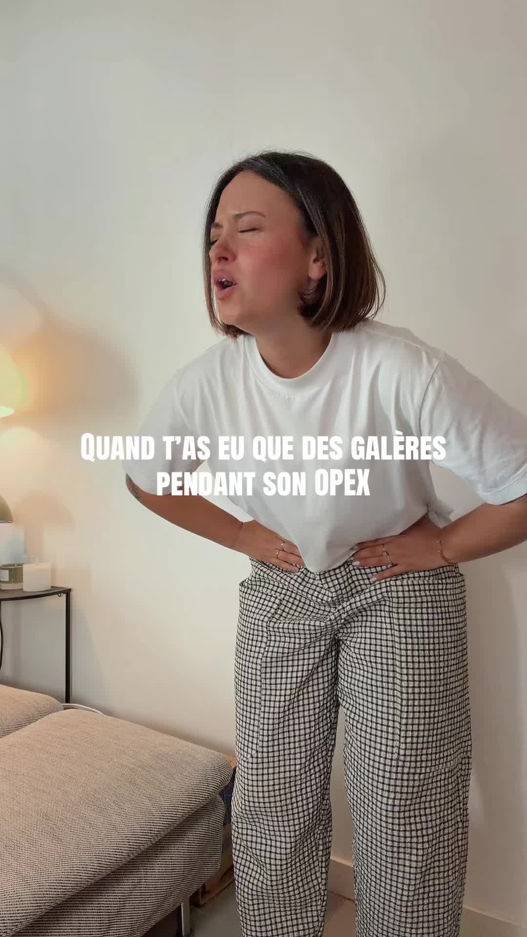 @ᴄᴠᴍɪᴠ ﹣ ᴄᴀᴍɪʟʟᴇ