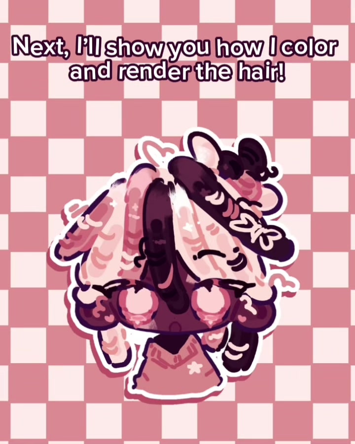 @Chiyu | Comms Open .✦ ݁˖