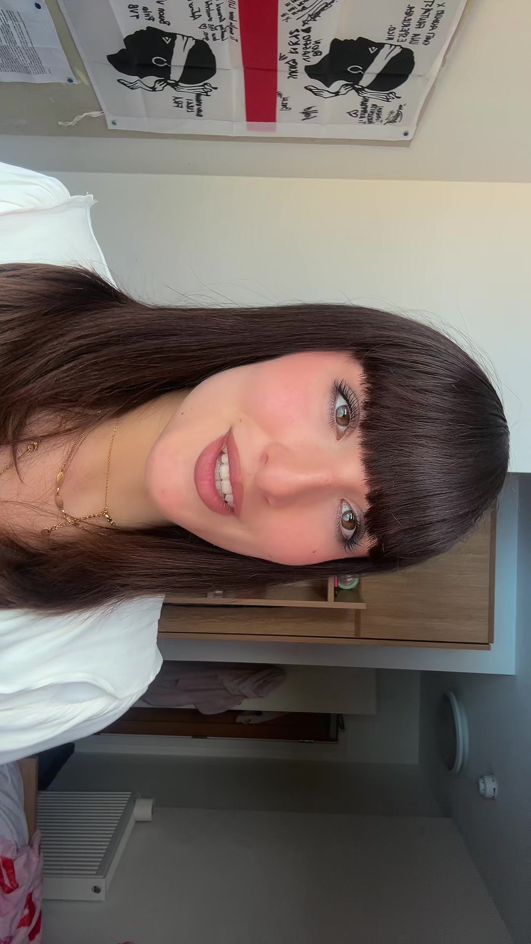 @lilli 🐆🥂🪩🛍️💫