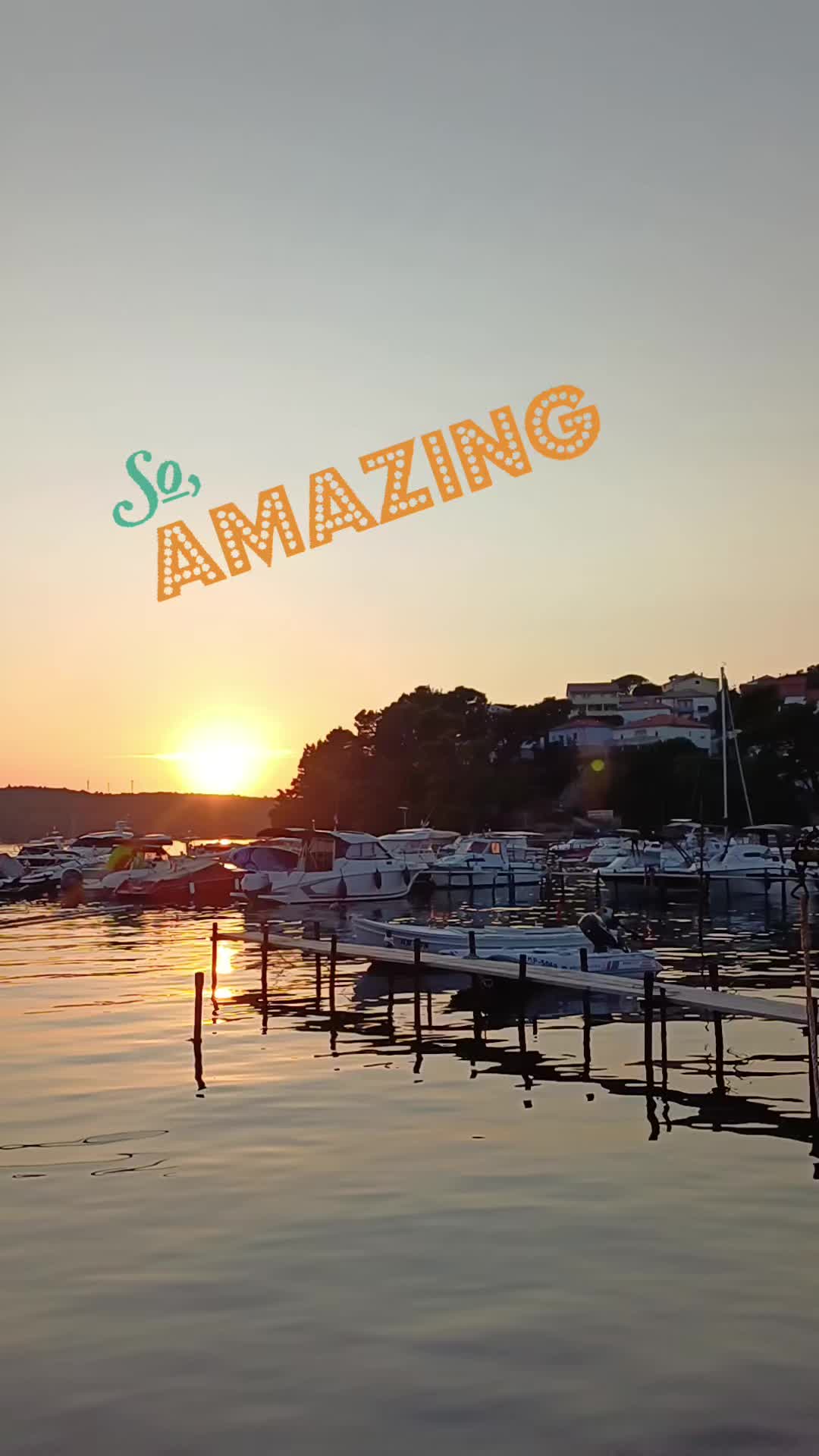 @sonja