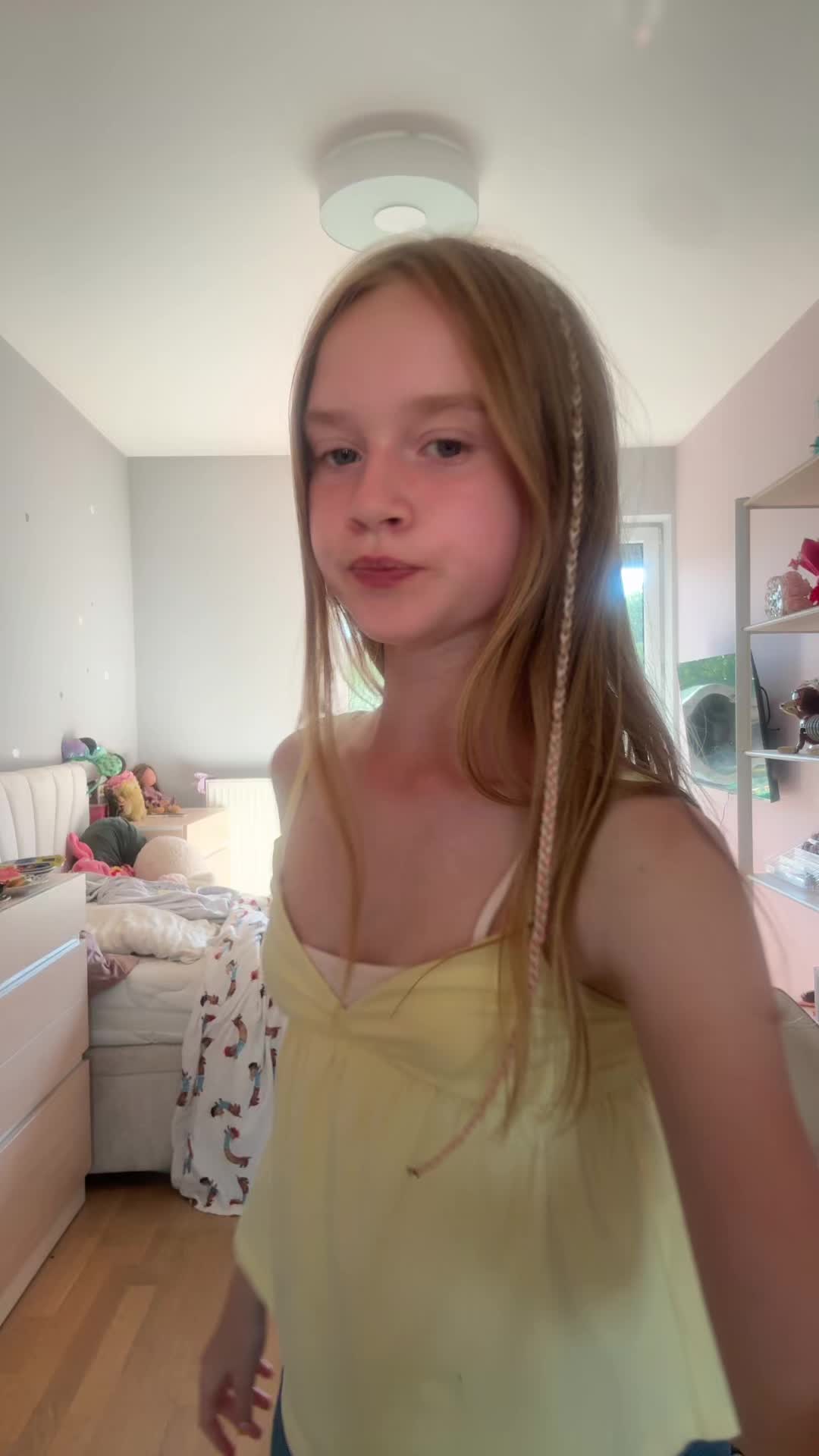 @𝒥𝓊𝓈𝓉_𝒩𝒶𝓉𝒾😻💗