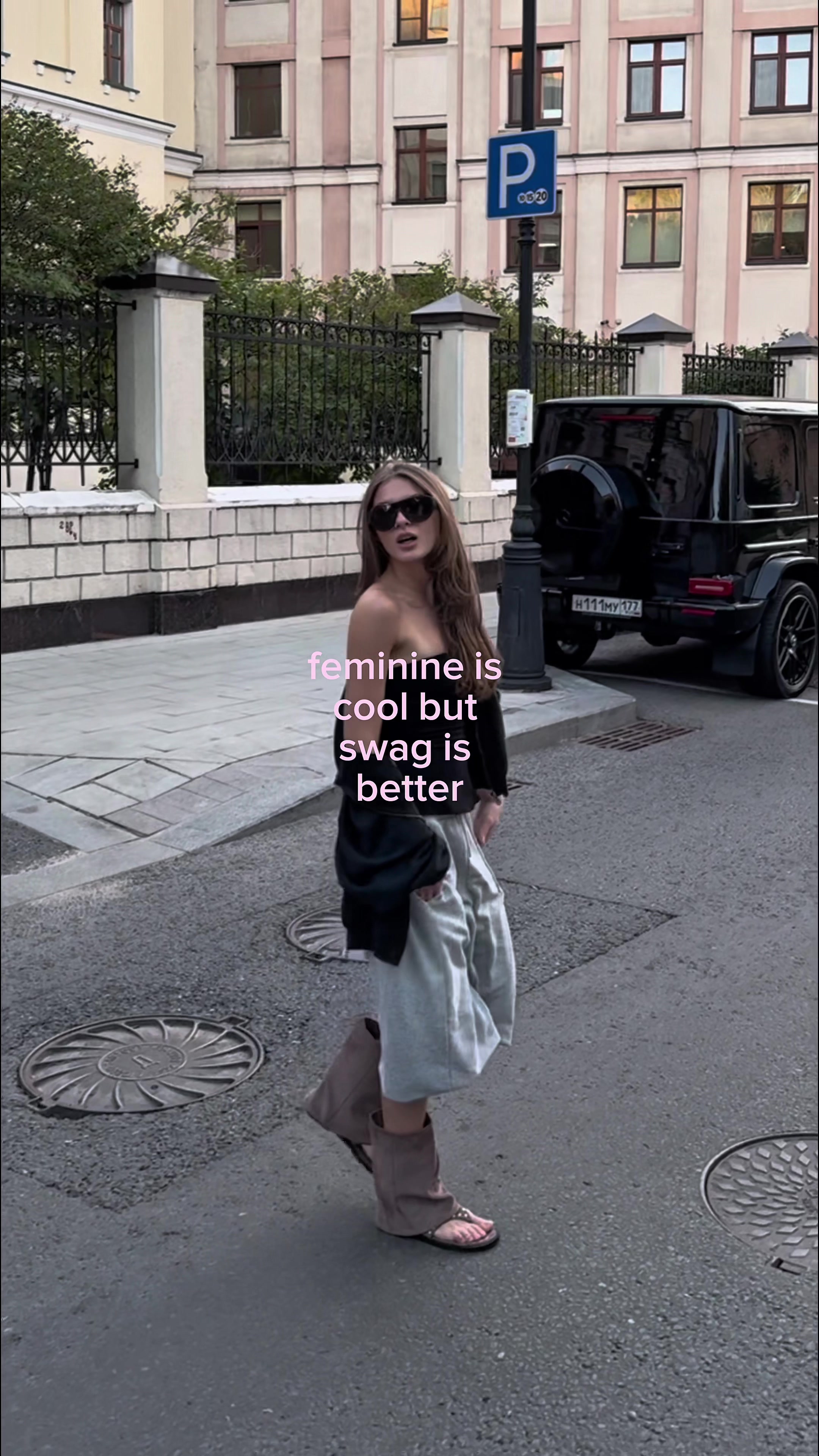 @daria