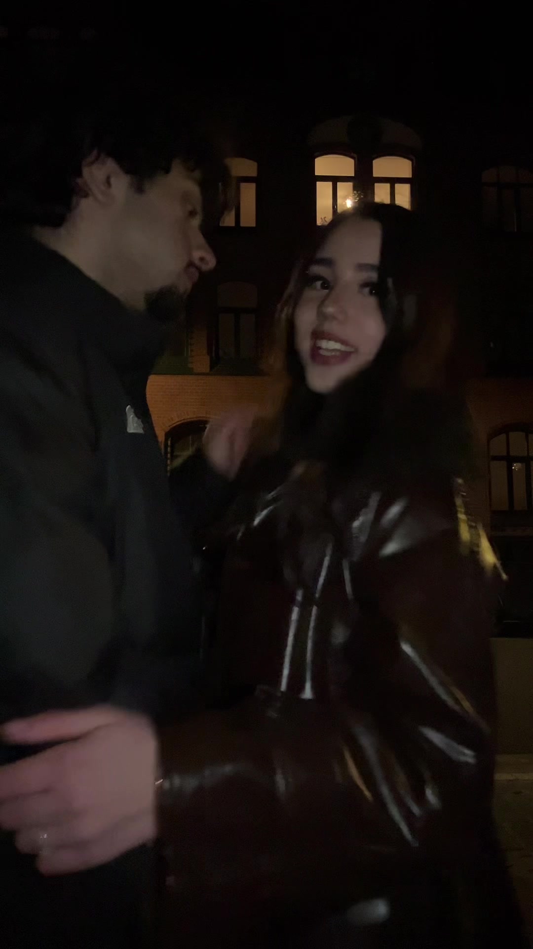 @s0phia_h0