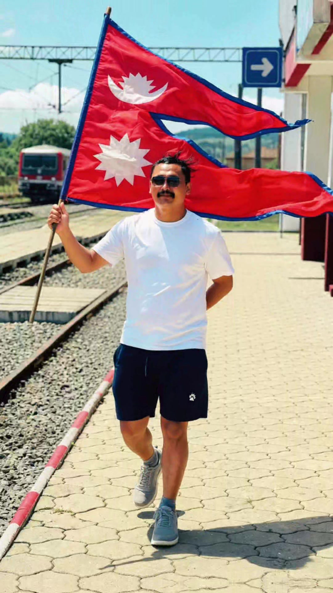 @Mr´Dik Khadka