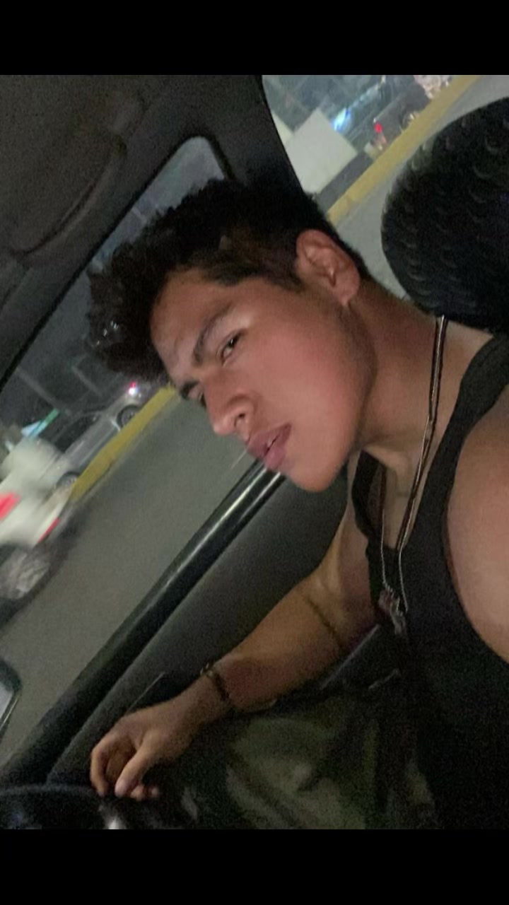 @๐ฃ๐ข๐ข๐ฉ.๐๐๐ก๐ก๐๐ฃ