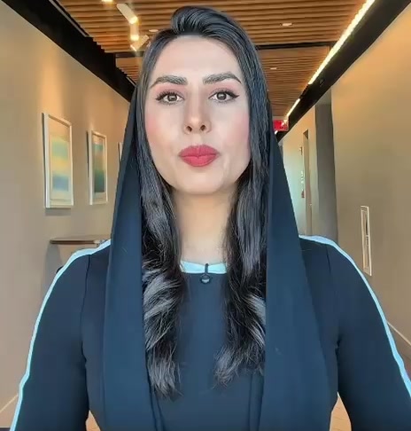 @nasirstori