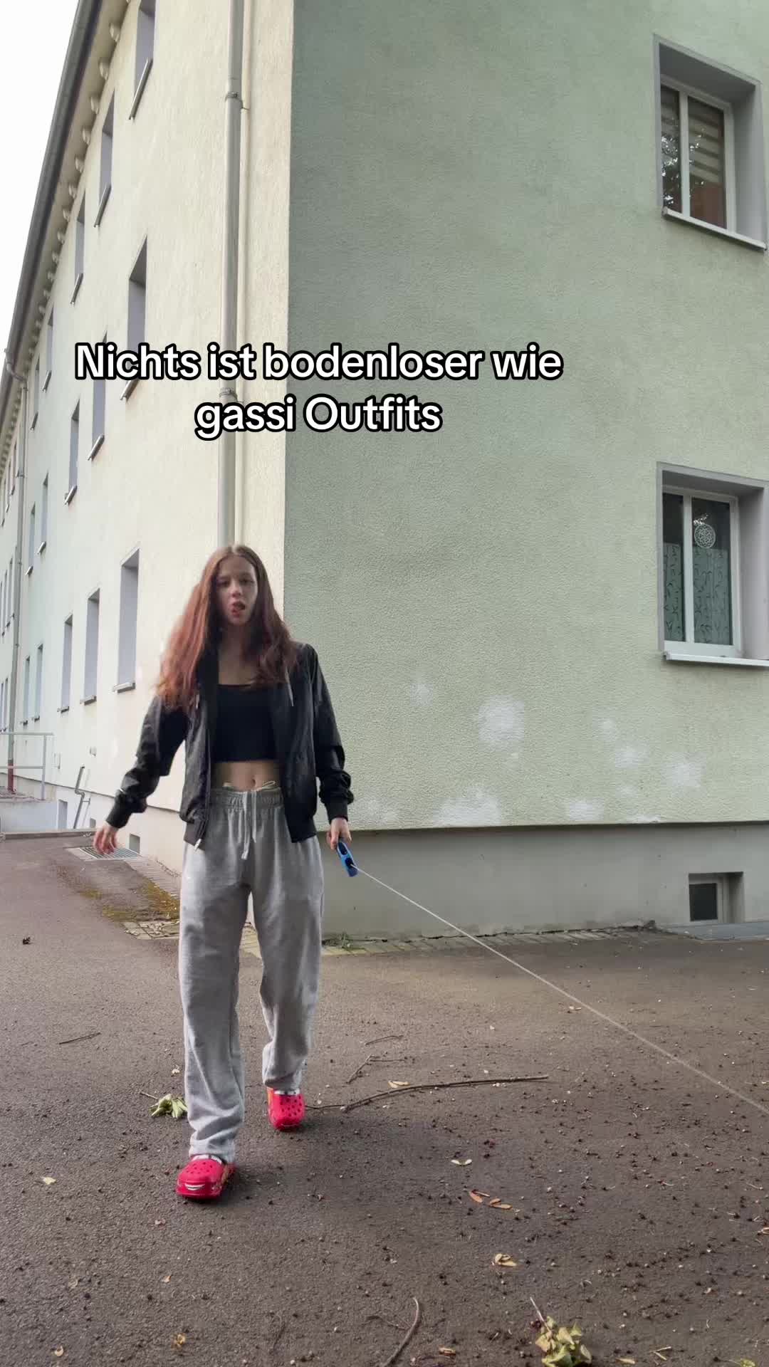@𝒵𝑜𝓂𝒾