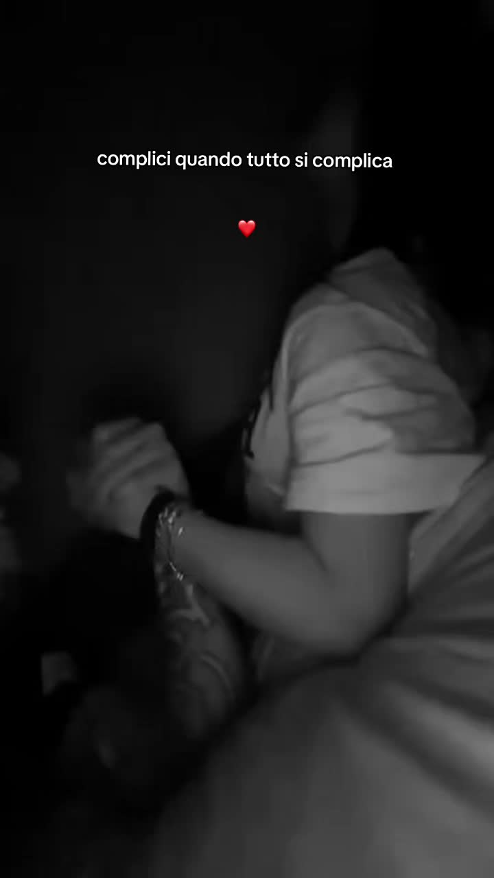 @sofiaa🍒