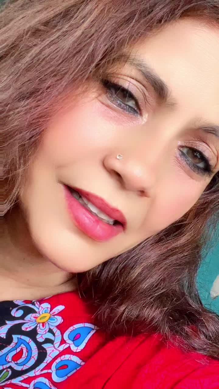 @Januka Koirala Sitaula