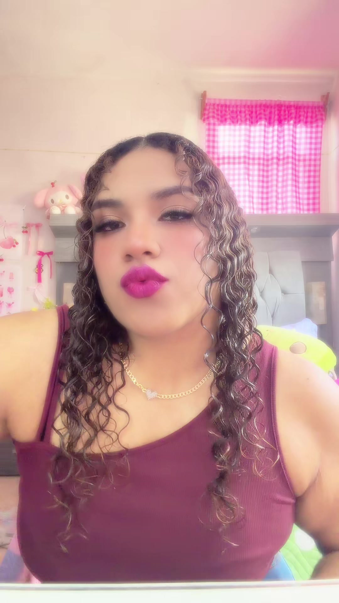 @Natita💋👑