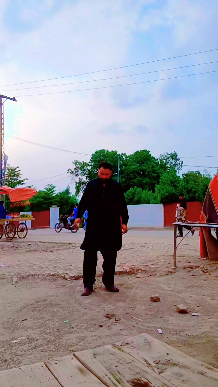 @Lala Tahir jalalpuri