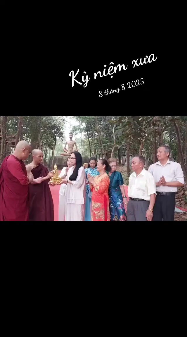 @TK Bảo Ân