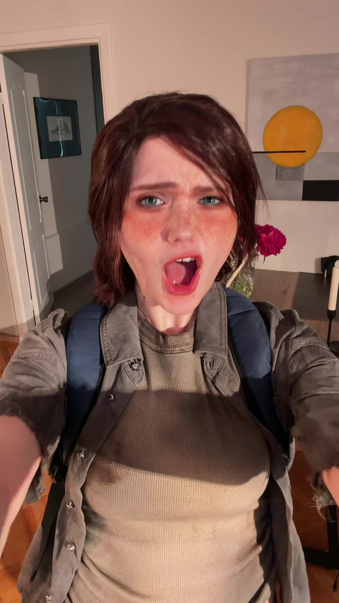 @neyro_desu