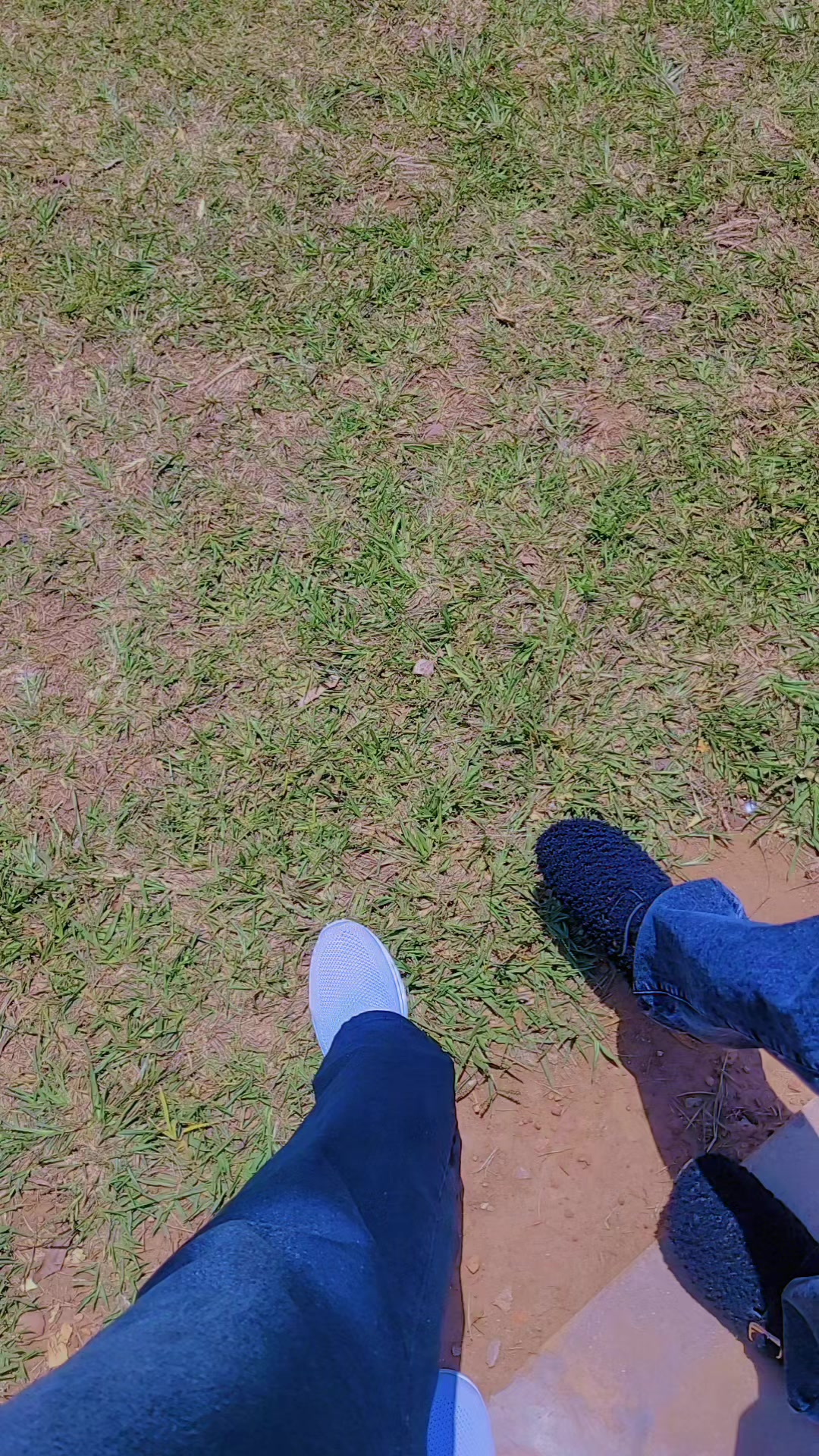 @vickceey