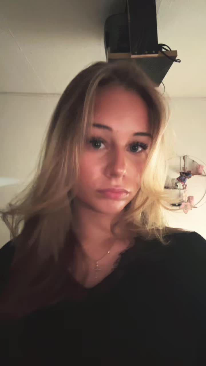 @zoe