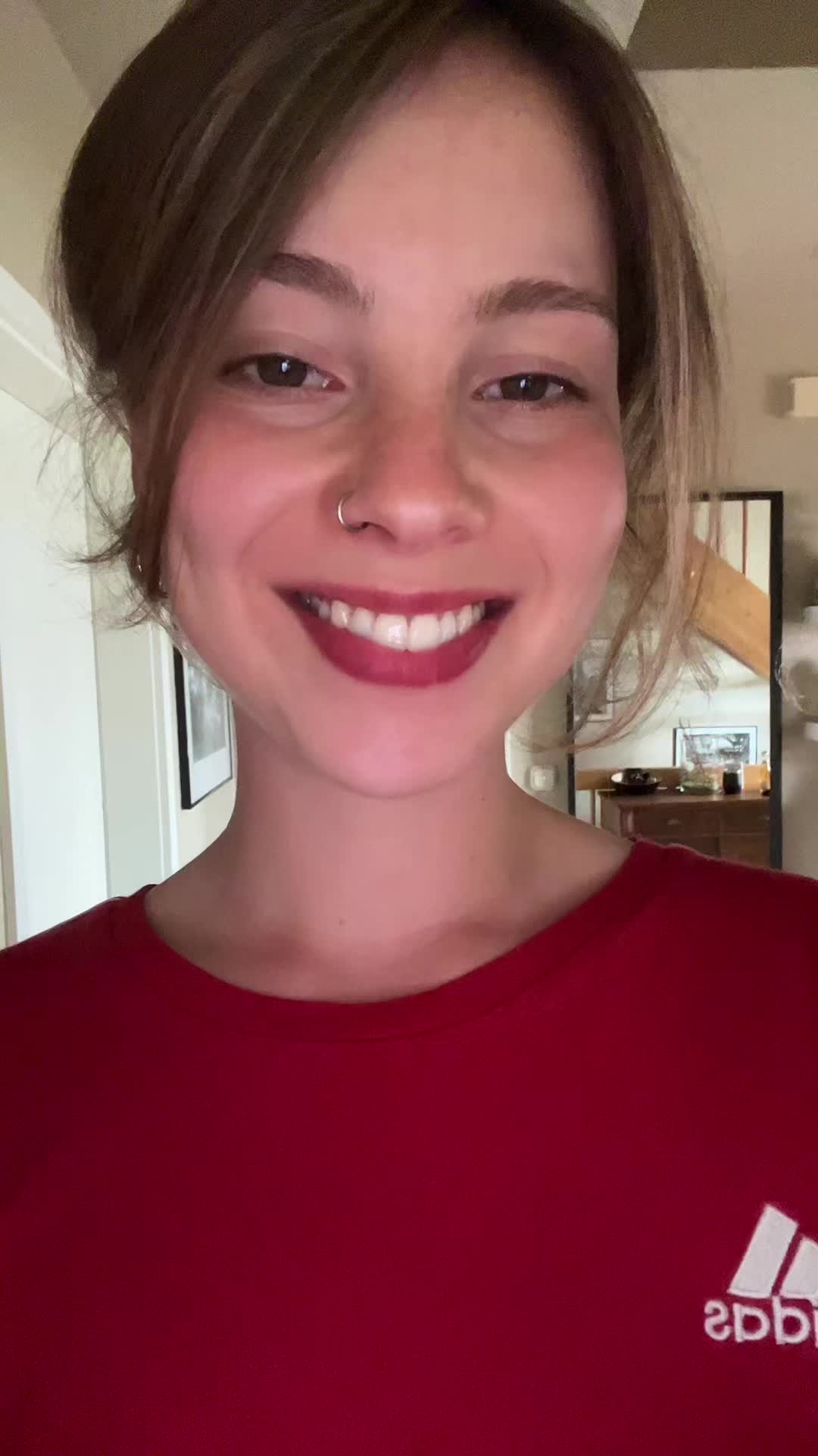 @valentina