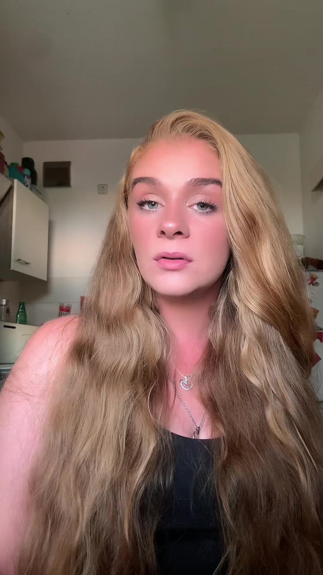 @Tatjana👸🏼