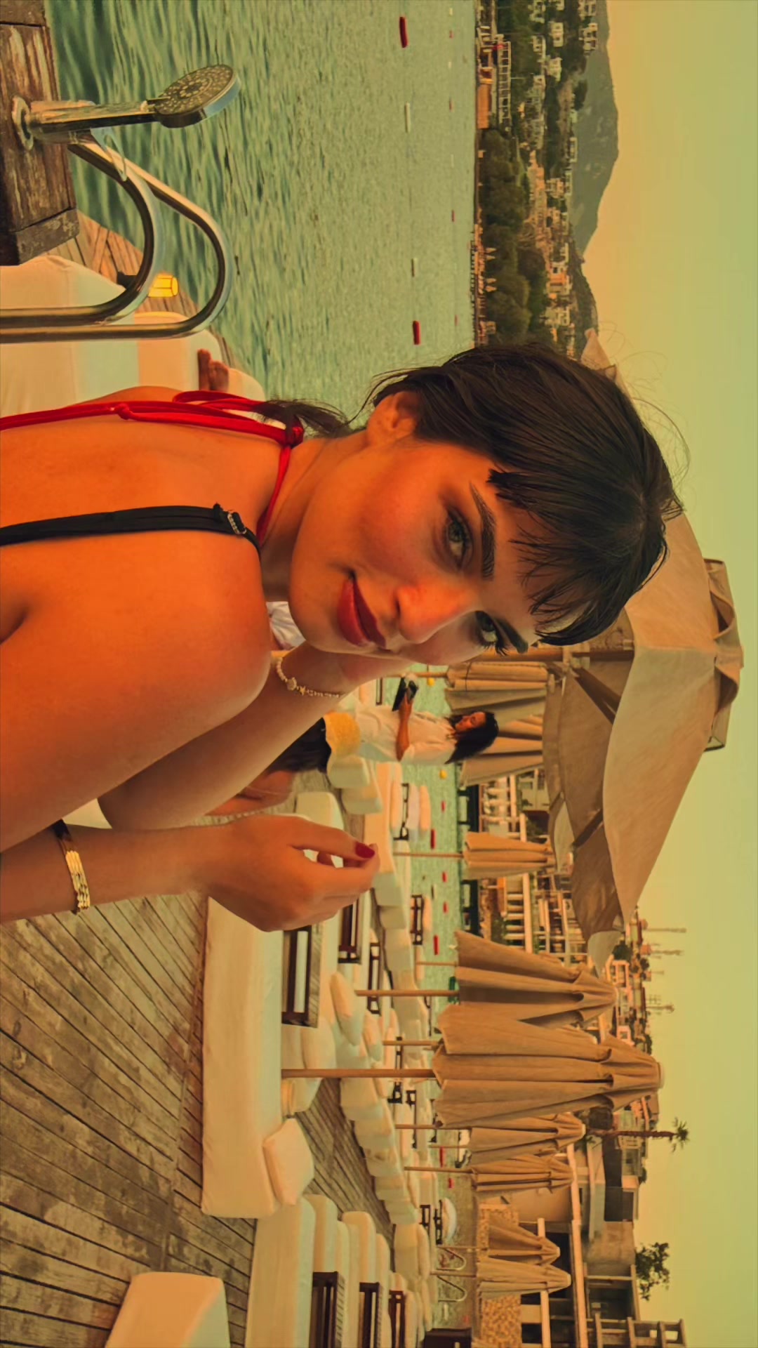 @Sıla